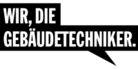 gebaeudetechniker_Logo